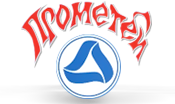 Прометей (prometeyts.ru) Прометей (prometeyts.ru)